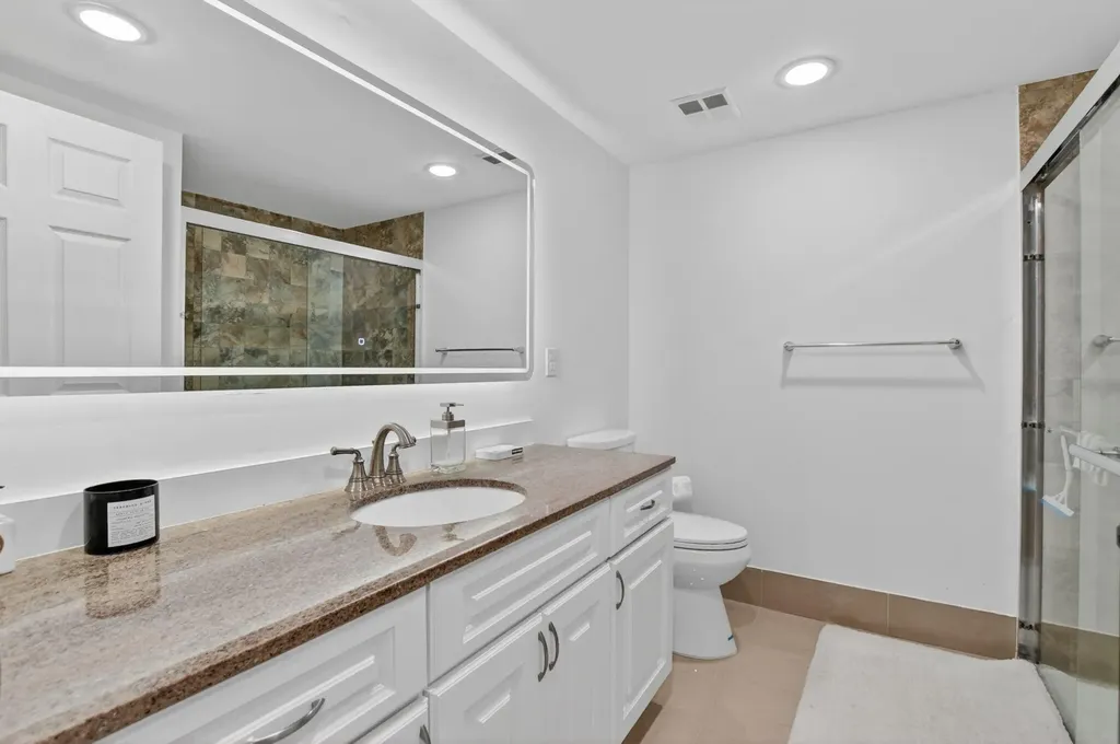 6335 Longboat Lane W Boca Raton FL 33433