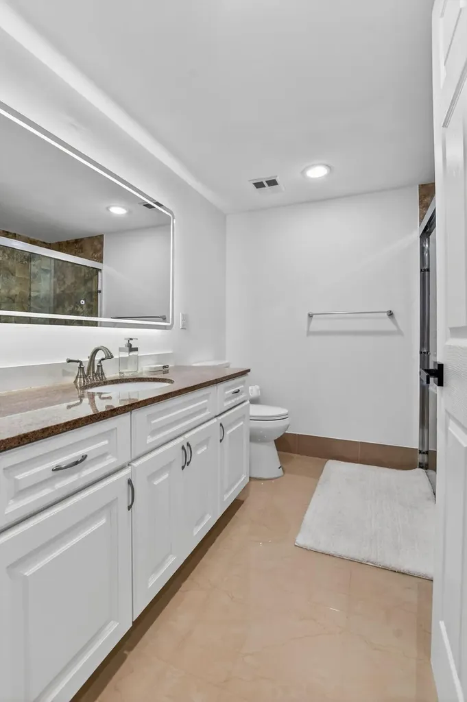6335 Longboat Lane W Boca Raton FL 33433