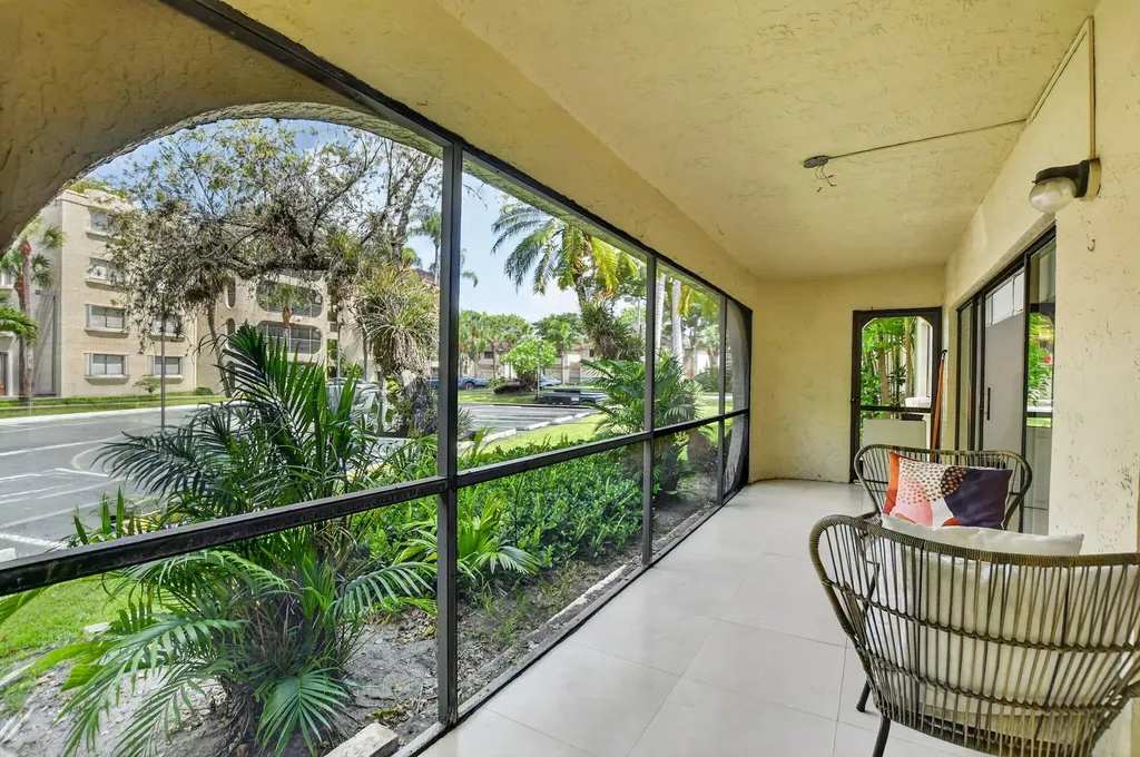 6335 Longboat Lane W Boca Raton FL 33433