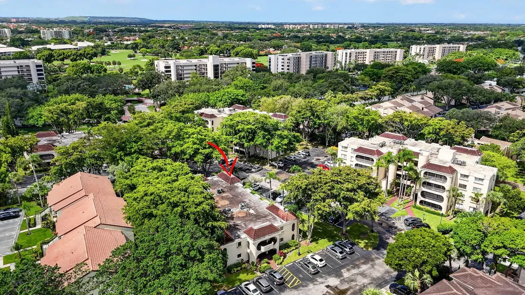 6335 Longboat Lane W Boca Raton FL 33433
