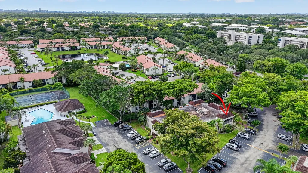 6335 Longboat Lane W Boca Raton FL 33433
