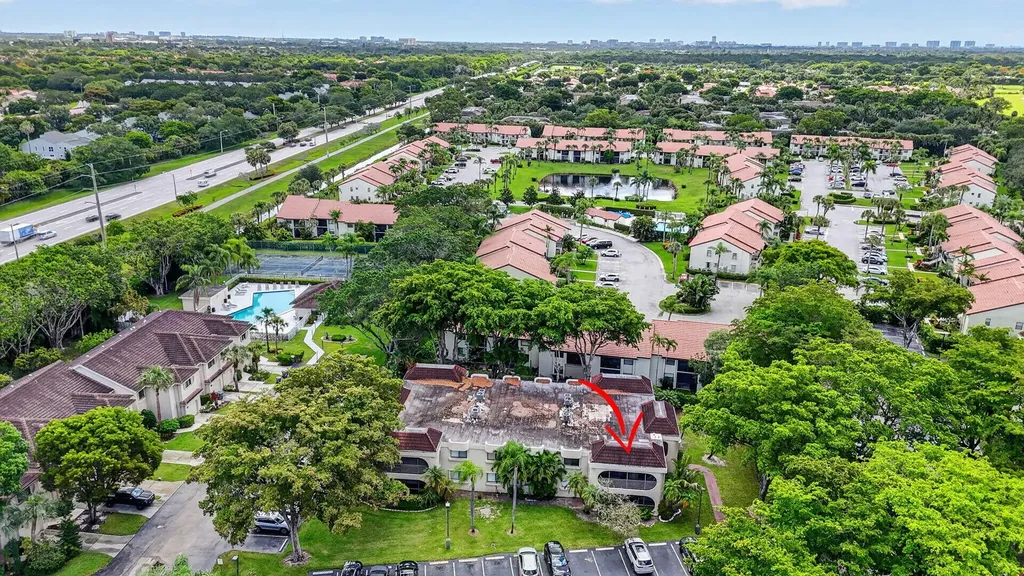 6335 Longboat Lane W Boca Raton FL 33433