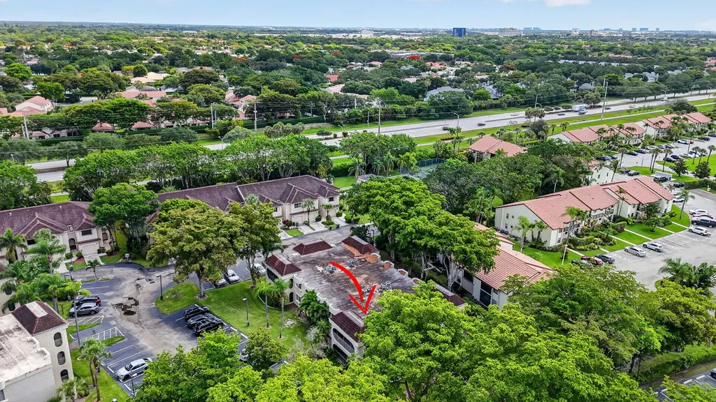 6335 Longboat Lane W Boca Raton FL 33433