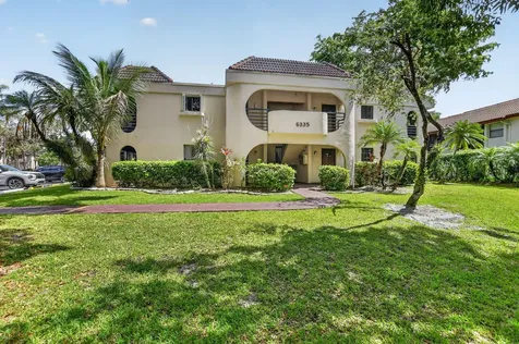 6335 Longboat Lane W Boca Raton FL 33433
