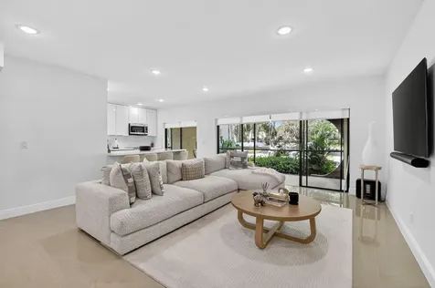 6335 Longboat Lane W Boca Raton FL 33433