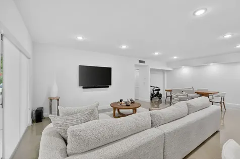 6335 Longboat Lane W Boca Raton FL 33433