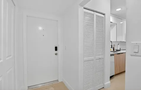 6335 Longboat Lane W Boca Raton FL 33433