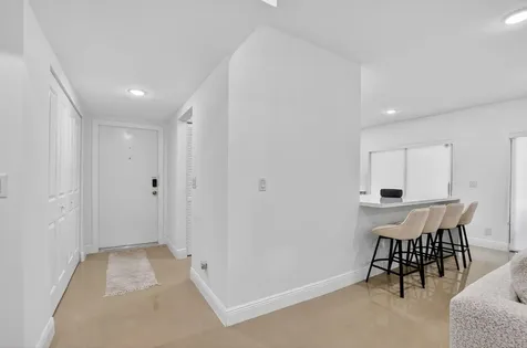 6335 Longboat Lane W Boca Raton FL 33433