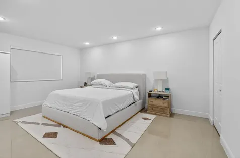 6335 Longboat Lane W Boca Raton FL 33433