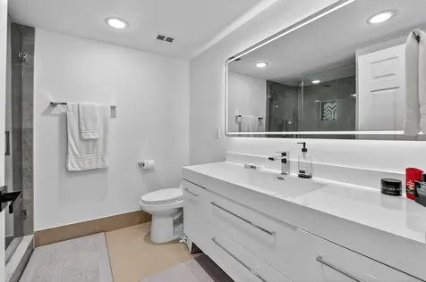6335 Longboat Lane W Boca Raton FL 33433