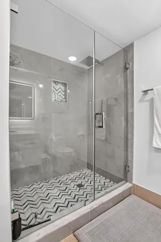 6335 Longboat Lane W Boca Raton FL 33433