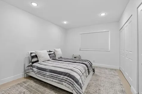 6335 Longboat Lane W Boca Raton FL 33433