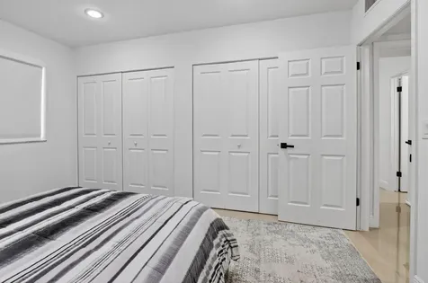 6335 Longboat Lane W Boca Raton FL 33433