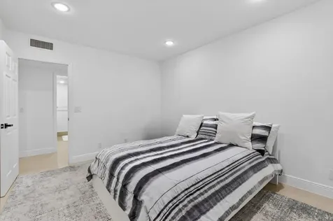 6335 Longboat Lane W Boca Raton FL 33433