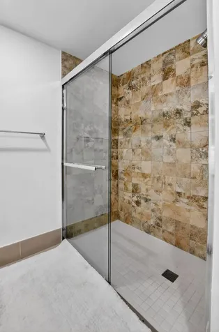 6335 Longboat Lane W Boca Raton FL 33433