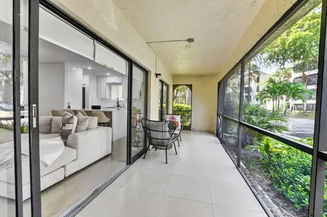 6335 Longboat Lane W Boca Raton FL 33433