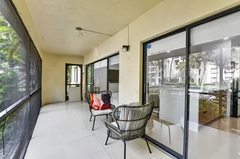 6335 Longboat Lane W Boca Raton FL 33433