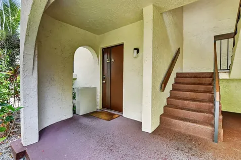 6335 Longboat Lane W Boca Raton FL 33433