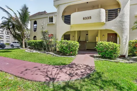 6335 Longboat Lane W Boca Raton FL 33433