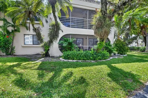 6335 Longboat Lane W Boca Raton FL 33433