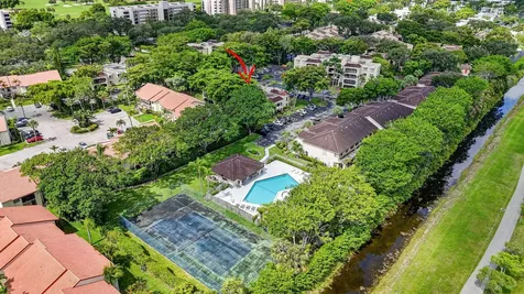 6335 Longboat Lane W Boca Raton FL 33433
