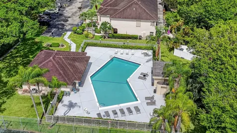 6335 Longboat Lane W Boca Raton FL 33433
