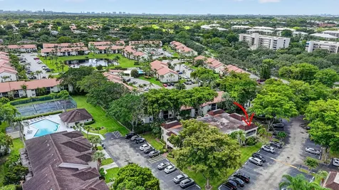 6335 Longboat Lane W Boca Raton FL 33433