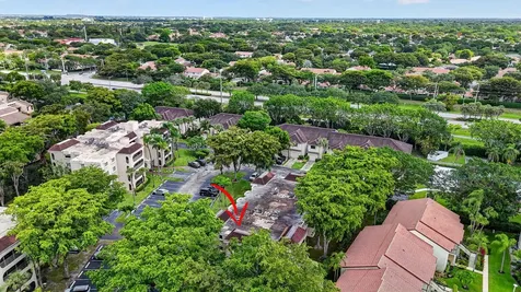 6335 Longboat Lane W Boca Raton FL 33433