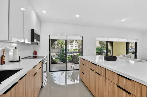 6335 Longboat Lane W Boca Raton FL 33433