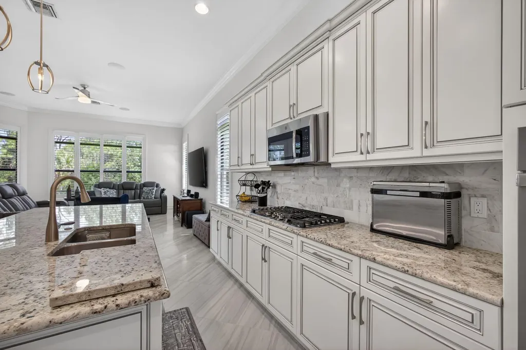 5781 SW Star Apple Street Palm City FL 34990