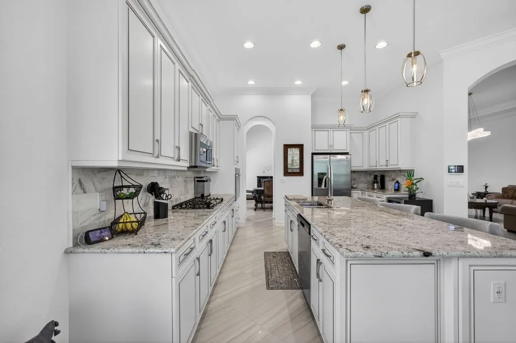 5781 SW Star Apple Street Palm City FL 34990