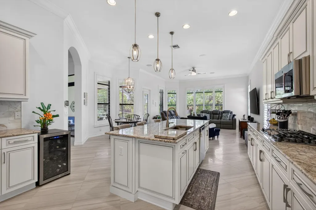 5781 SW Star Apple Street Palm City FL 34990