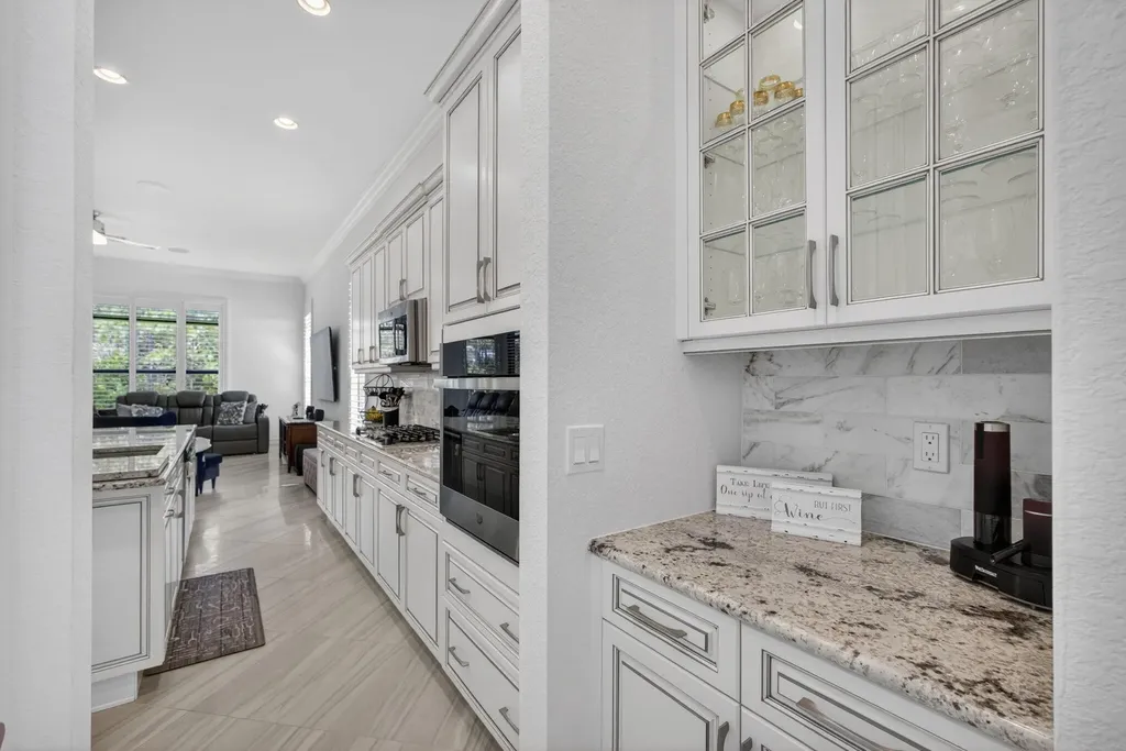 5781 SW Star Apple Street Palm City FL 34990