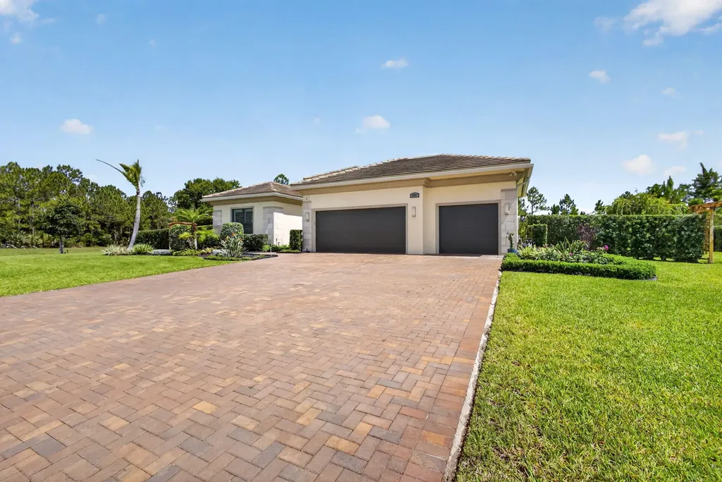 5781 SW Star Apple Street Palm City FL 34990