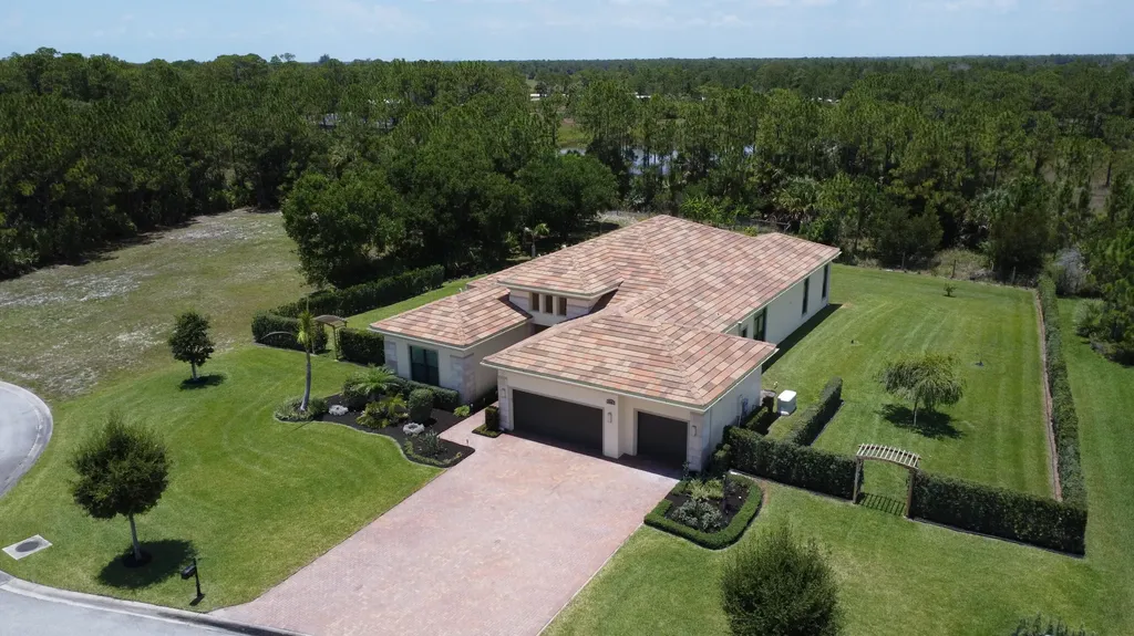 5781 SW Star Apple Street Palm City FL 34990