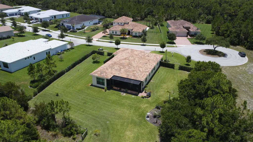 5781 SW Star Apple Street Palm City FL 34990