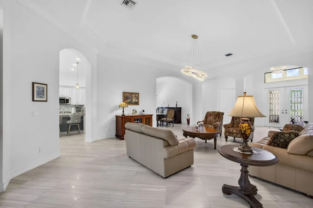 5781 SW Star Apple Street Palm City FL 34990