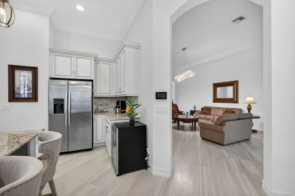 5781 SW Star Apple Street Palm City FL 34990