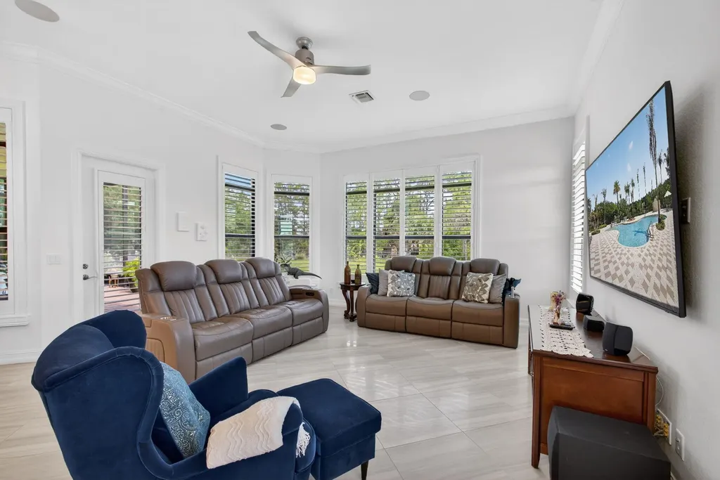 5781 SW Star Apple Street Palm City FL 34990