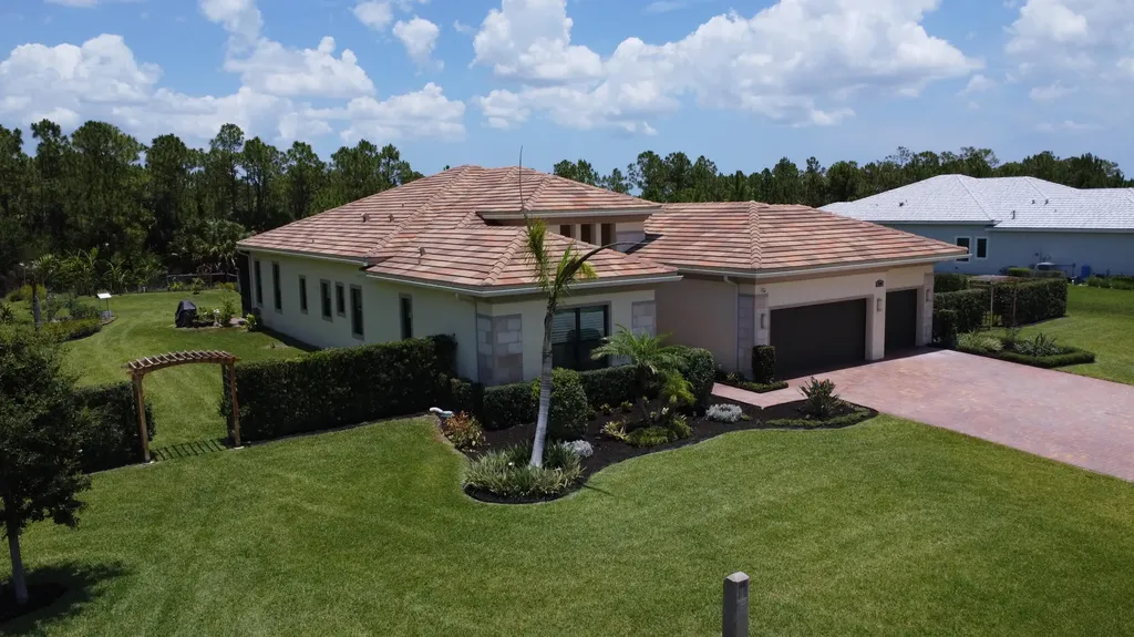 5781 SW Star Apple Street Palm City FL 34990