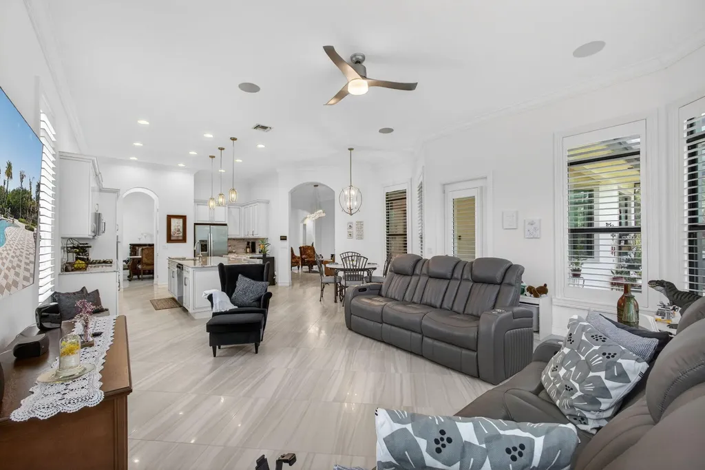 5781 SW Star Apple Street Palm City FL 34990