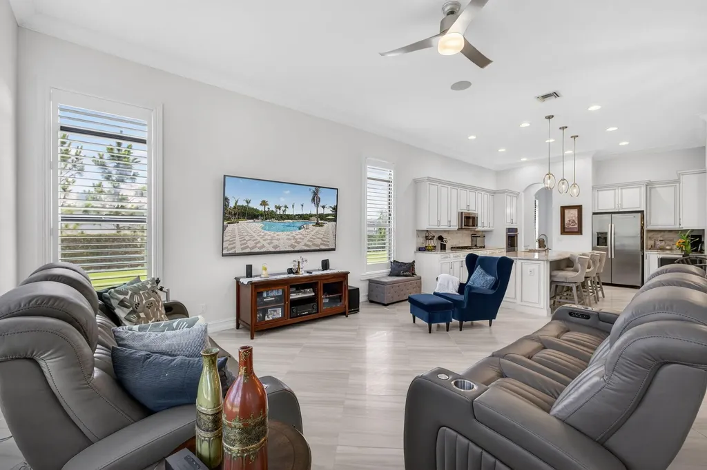 5781 SW Star Apple Street Palm City FL 34990