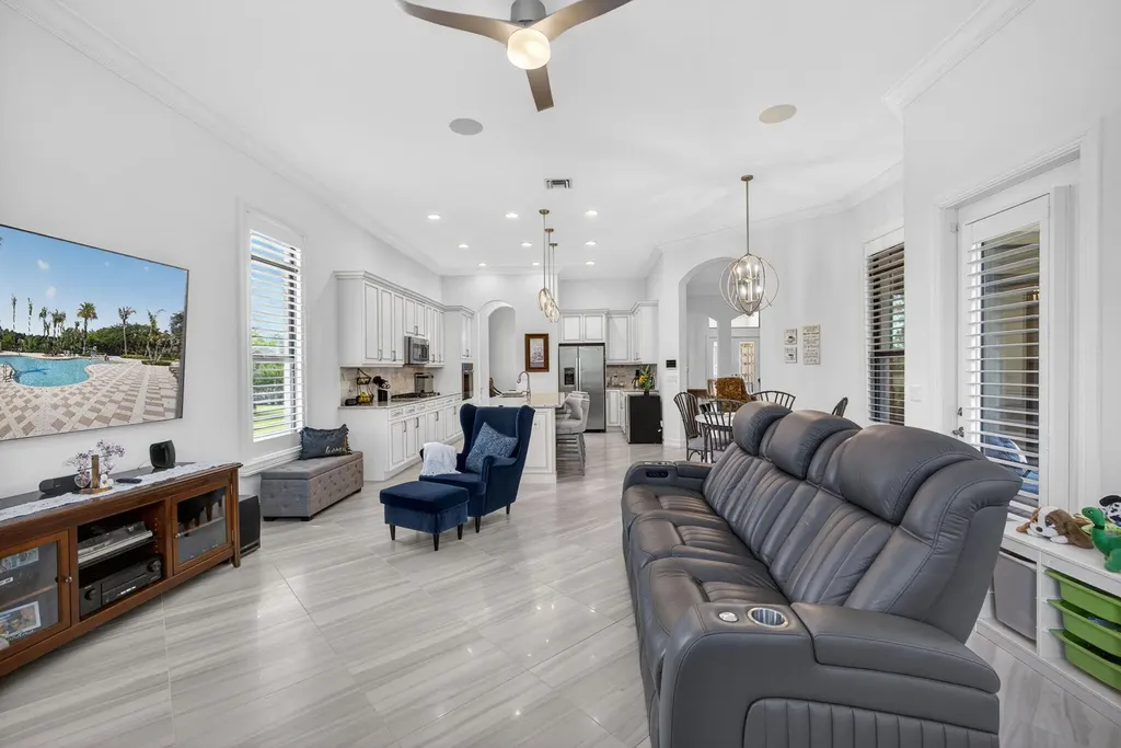 5781 SW Star Apple Street Palm City FL 34990