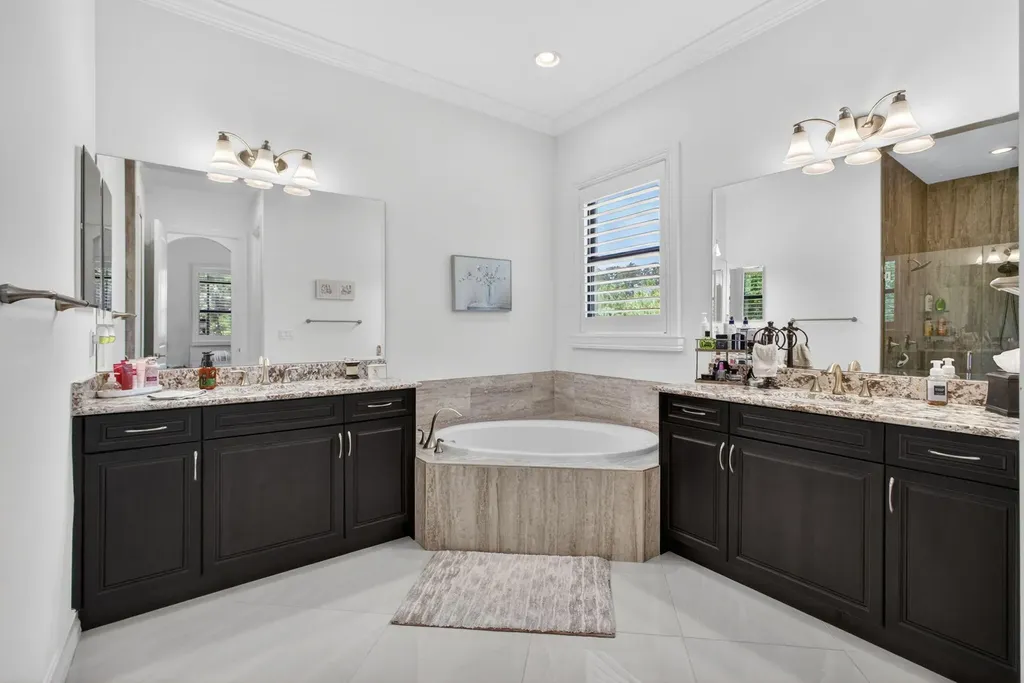 5781 SW Star Apple Street Palm City FL 34990
