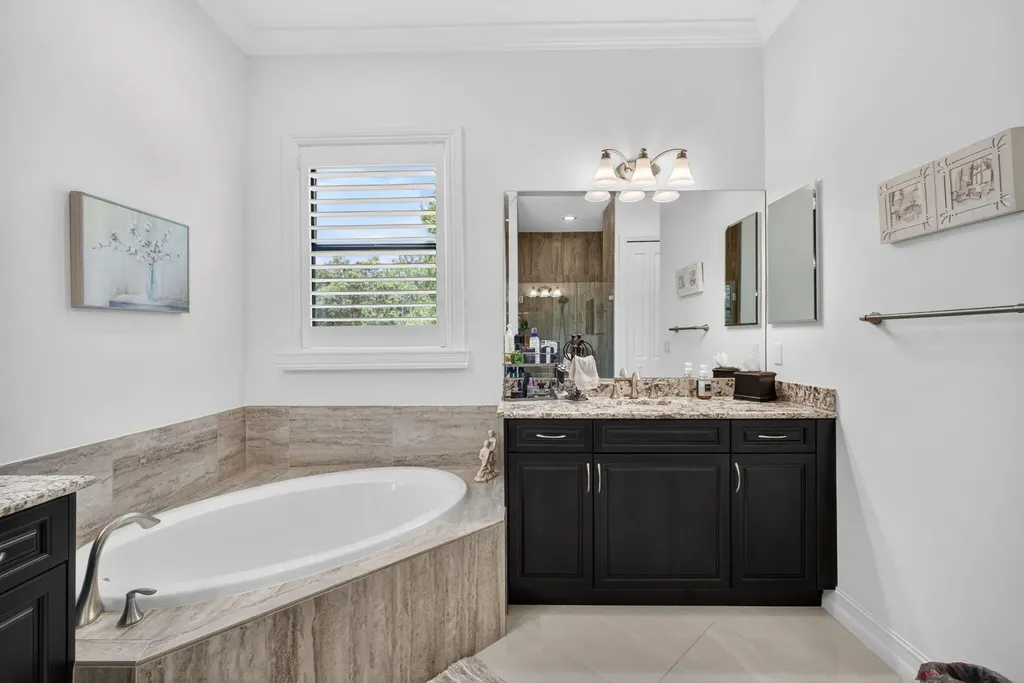 5781 SW Star Apple Street Palm City FL 34990