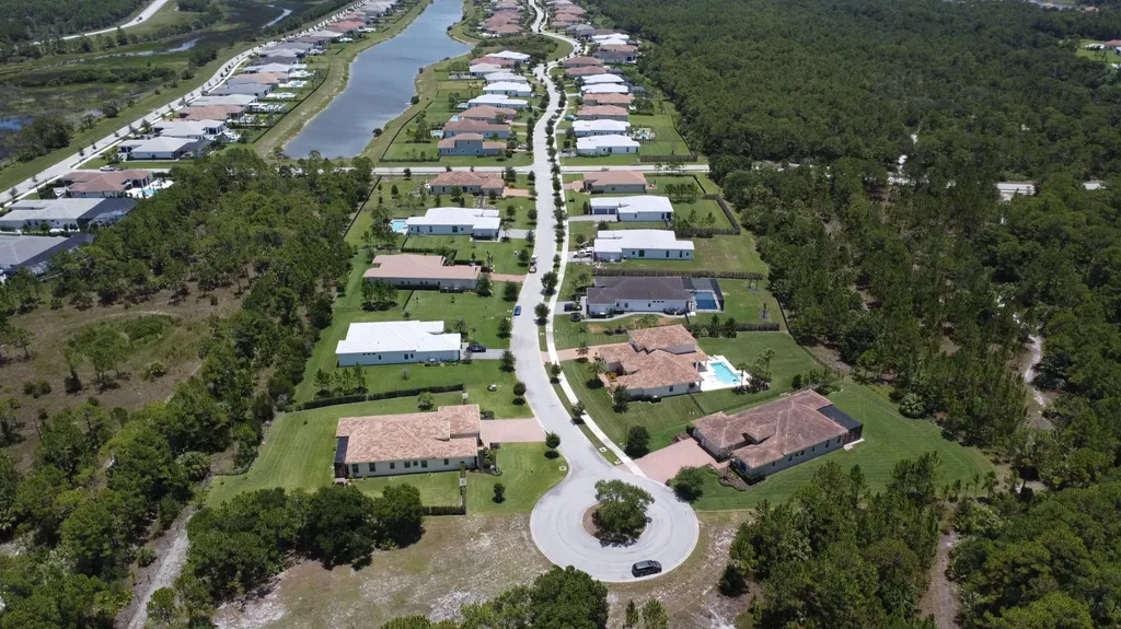 5781 SW Star Apple Street Palm City FL 34990