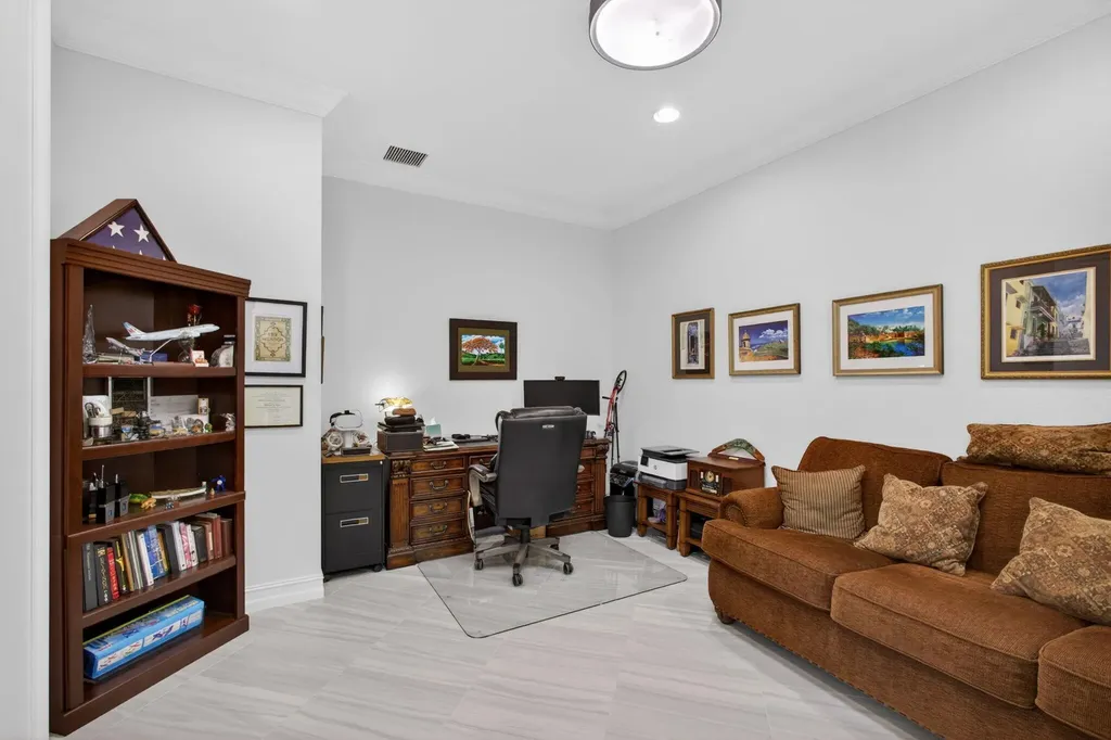 5781 SW Star Apple Street Palm City FL 34990