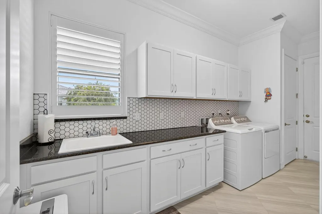 5781 SW Star Apple Street Palm City FL 34990