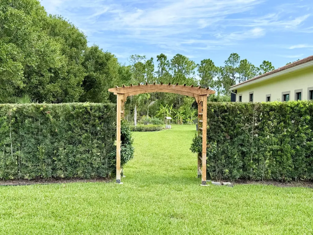 5781 SW Star Apple Street Palm City FL 34990
