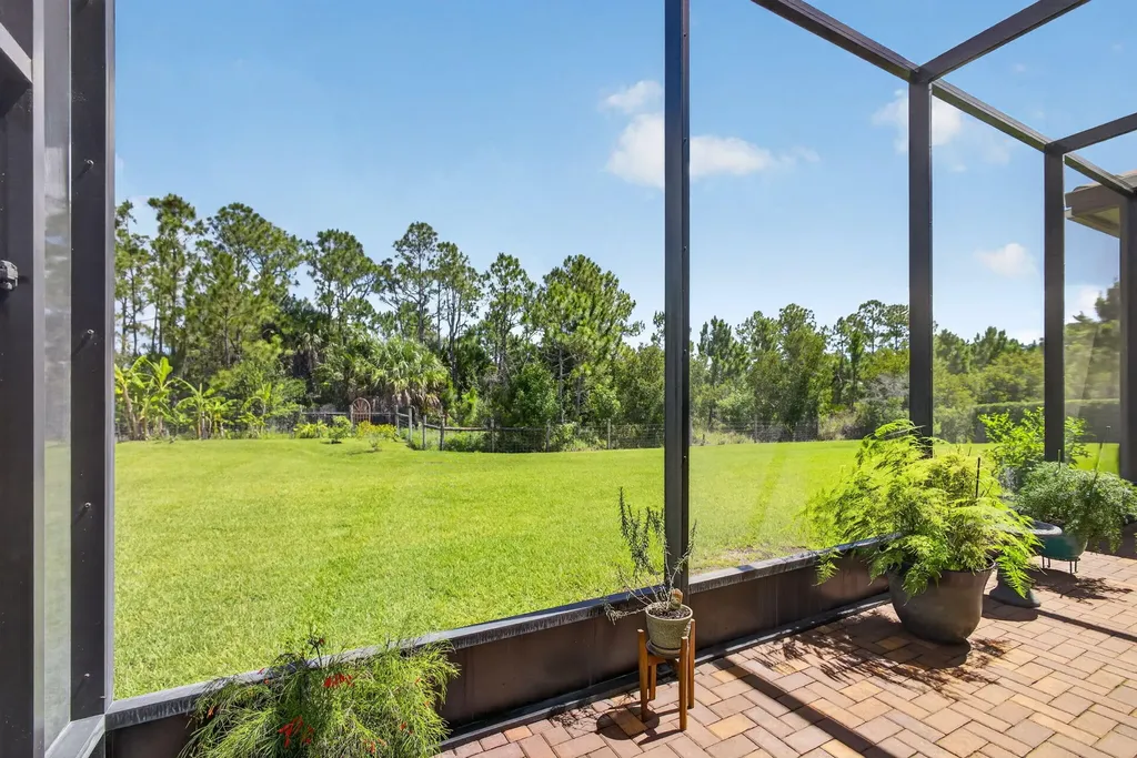 5781 SW Star Apple Street Palm City FL 34990